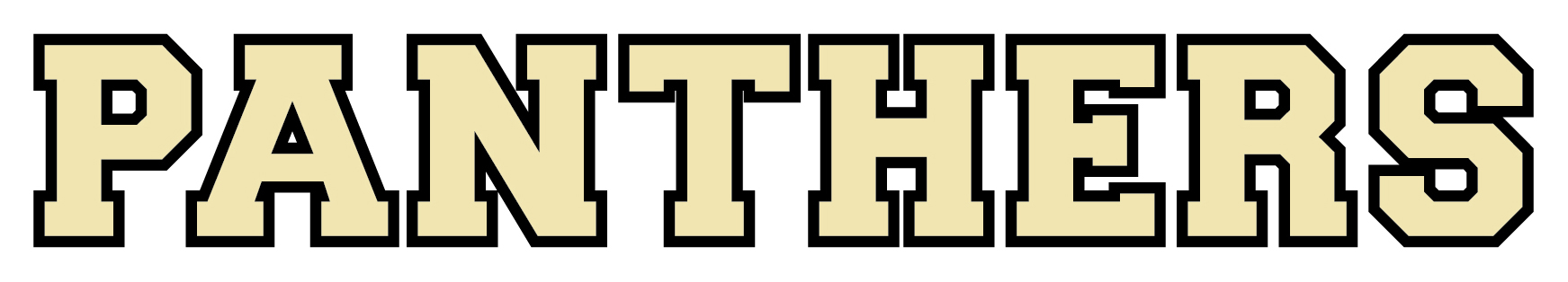 https://www.pointborohoops.com/wp-content/uploads/sites/3391/2022/08/Panthers.jpg